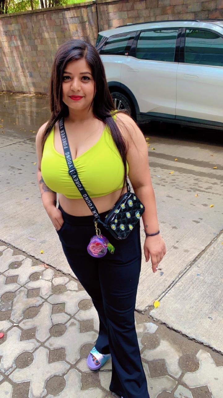  call girls in Allahabad